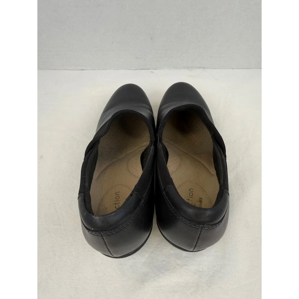 Clarks collection ultimate
